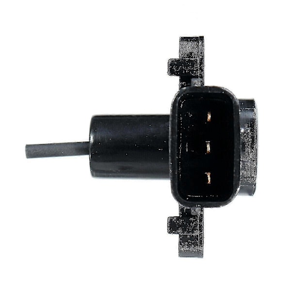 Ahtimen toimilaitteen asentoanturi / / 3m5q-6k682-