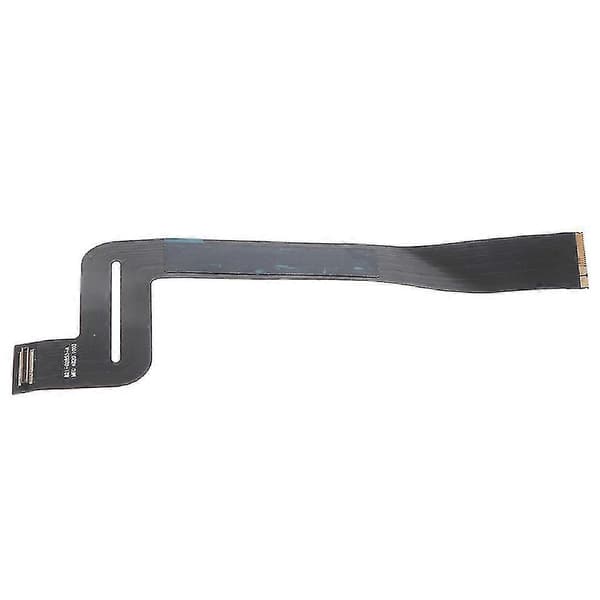 Touchpad Trackpad Flex Kabel/ 821-02853-a Computer Touch Track Pad Kabel, Til Pro Retina A2338 M1 2020
