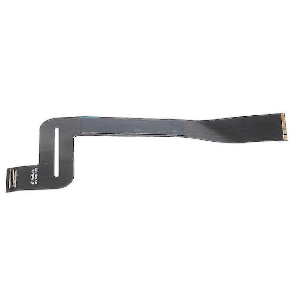 Touchpad Trackpad Flexkabel/ 821-02853-a Dator Touch Track Pad Kabel, För Pro Retina A2338 M1 2020