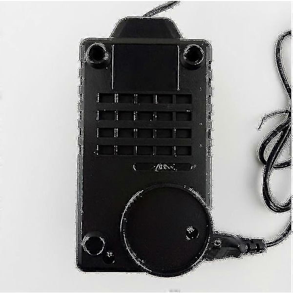 Batterilader til Bosch 7.2v/gsr9.6/12v/14.4v Ni-mh Ni-cd Al1411dv Gsr7.2-2,gsr9.6-2,gsr12-2 ,gsb12-2 TAO - Udskiftning 2024