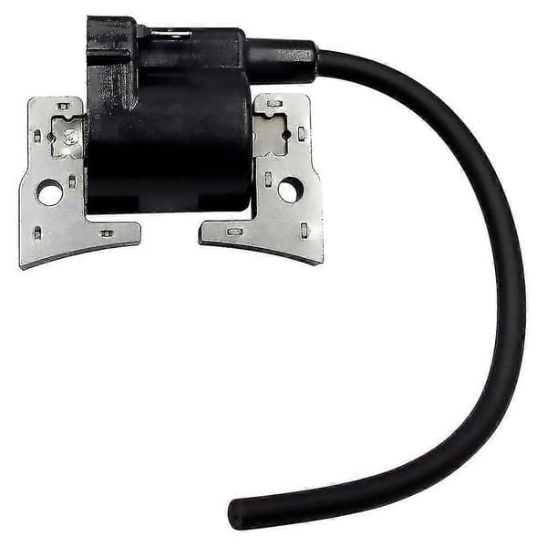 Tändspole 21171-2207 För Fe290d Fe290r Fe350d Fe400d Ge4300a Ge5000a Separat Tändartyp