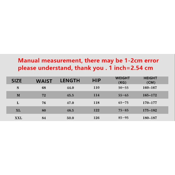 2023 Summer Mesh andningsbara basketshorts Sportshorts style 1 M