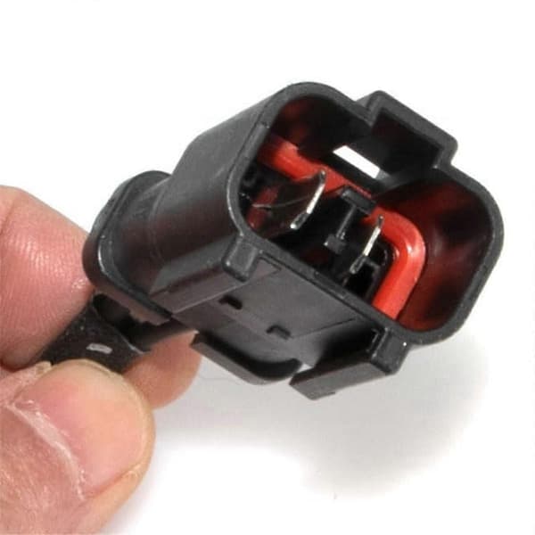 Trycksensor Sensorplugg 663-5545 421-43-22912 6635545 4214322912 för Komatsu PC200-8 WA380 Excav