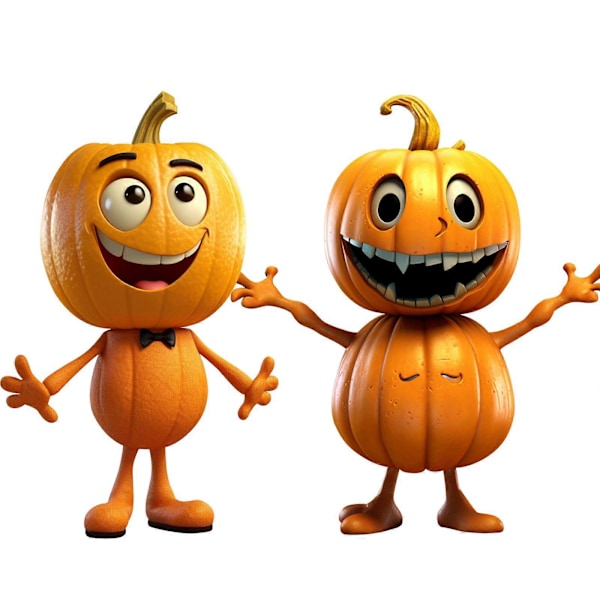Halloween Miniatyyripuutarhahahmot Hartsi Miniatyyrikurpitsat Aavehahmo Halloween Miniatyyripuutarhatarvikkeet Koristeet Halloween Ulkokäyttöön H