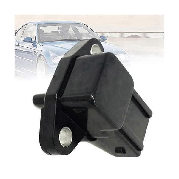 MAP Luftinntak Turbo Boost Trykksensor kompatibel med L200 MR299300 E1T16671A