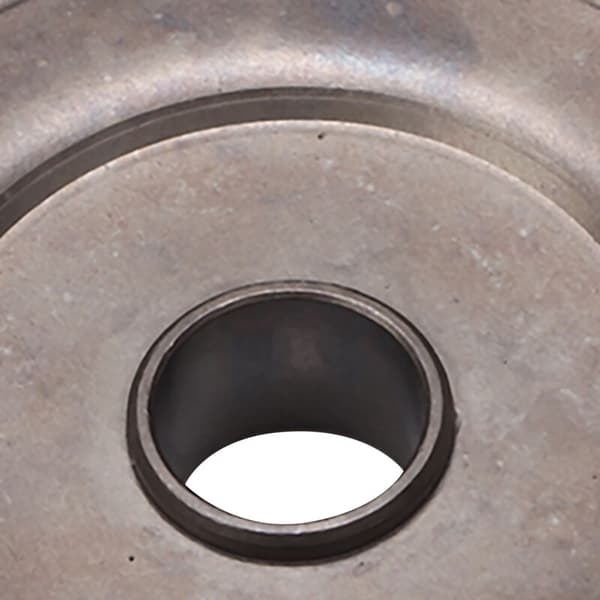 3/8\" Clutchreparasjonssett kompatibelt med MS180 MS170 018 017 -