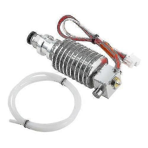 I3 Mega Hotend Ekstruder Kit