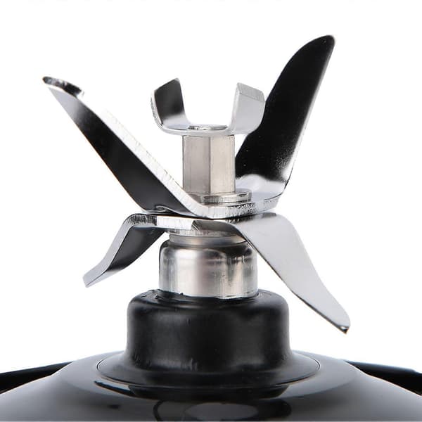 Juicer Ekstraktor Blad for NUTRI NINJA Blender Erstatningstilbehør