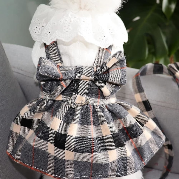 Hundperuker Husdjur Katter Roliga Cosplay kostymer Hår Justerbara husdjur peruker för Halloween, jul, fotograferingar Bobo