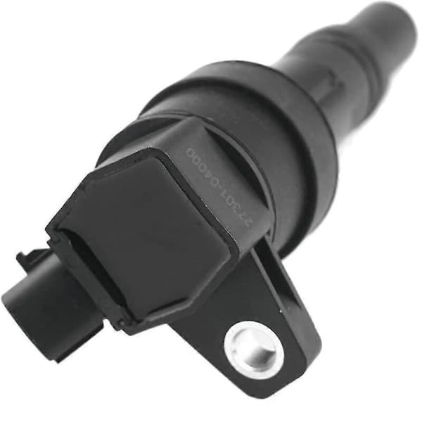 Förpackning med 12 påsar för Roborock S7, T7s och T7s Plus dammsugare.