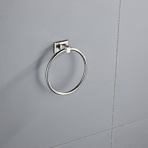 Handdukshållare Ring