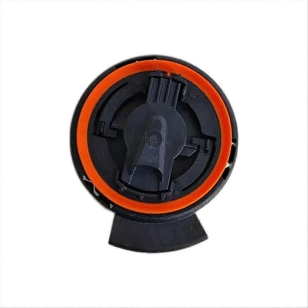 Bildörrsensor för Model Y 1036762-00-B delar