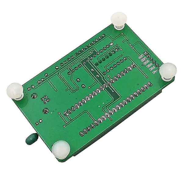 Pic K150 Programmer Pic Mcu Microcore Brænder Usb Downloader Med Usb Kabel-B15