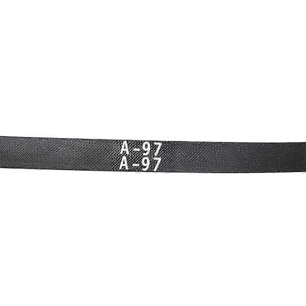 Drivrem för MTD Cub Cadet 754-04060 954-04060 754-04060B 954-04060B-1/2x96
