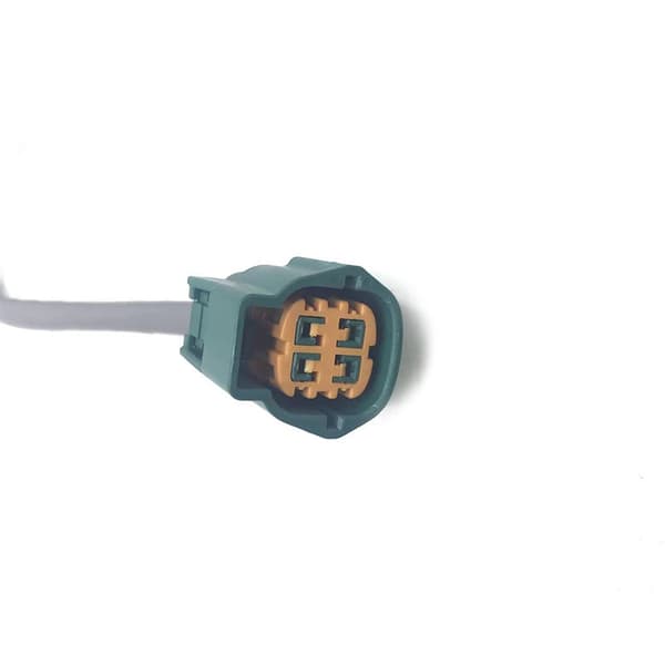 Oksygensensor 22690-AB010 for 2015-2017 Forester 2014-2017
