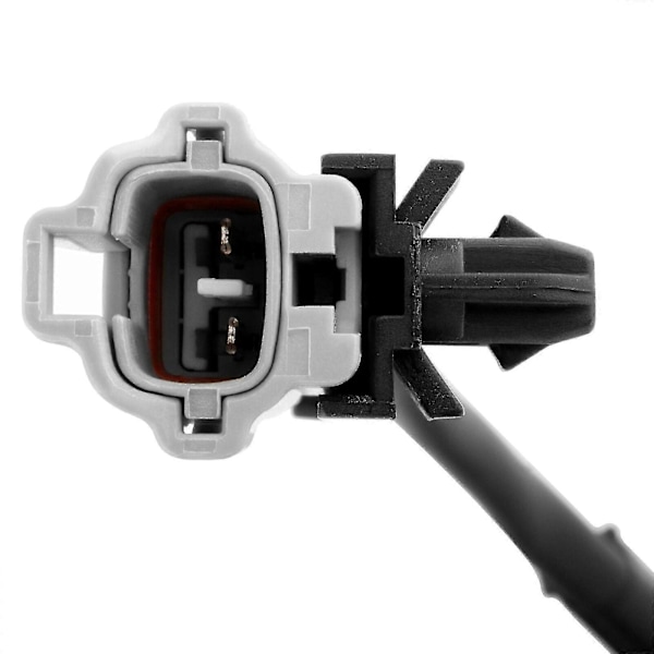 ABS-hastighedssensor foran til venstre side - 00-06 Sequoia 01-07 89543-0c010