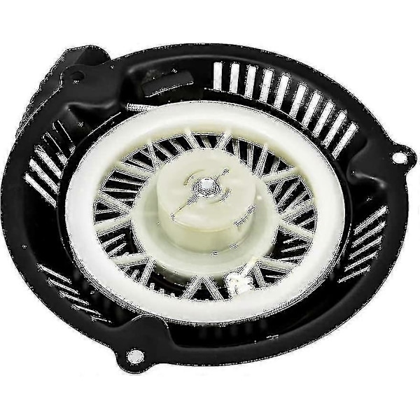 2024 Plæneklipper - Cobra Einhell Hyundai 1p60/64 Plæneklipper Reservedele 3976468893570460