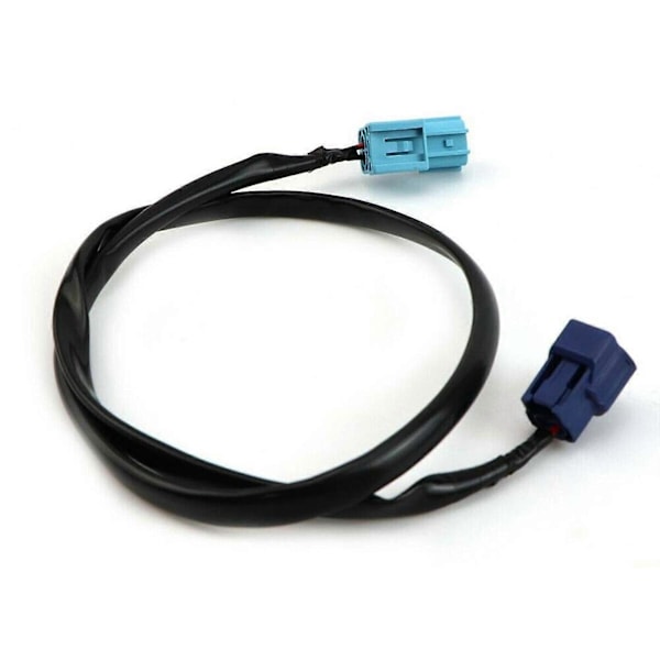 Knacksensor Kablage 139981 kompatibel med 350Z G35 FX35 2003-2006