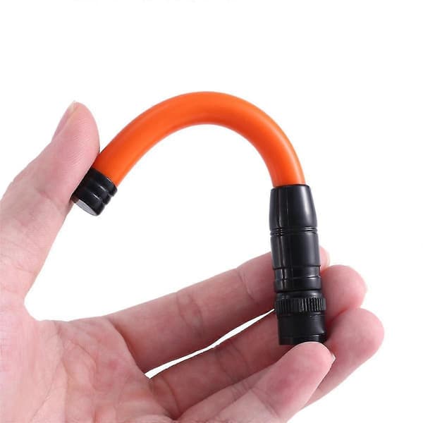 2X kompatibel med ICOM Soft Antenne IC IC V82 IC V85 Antenne