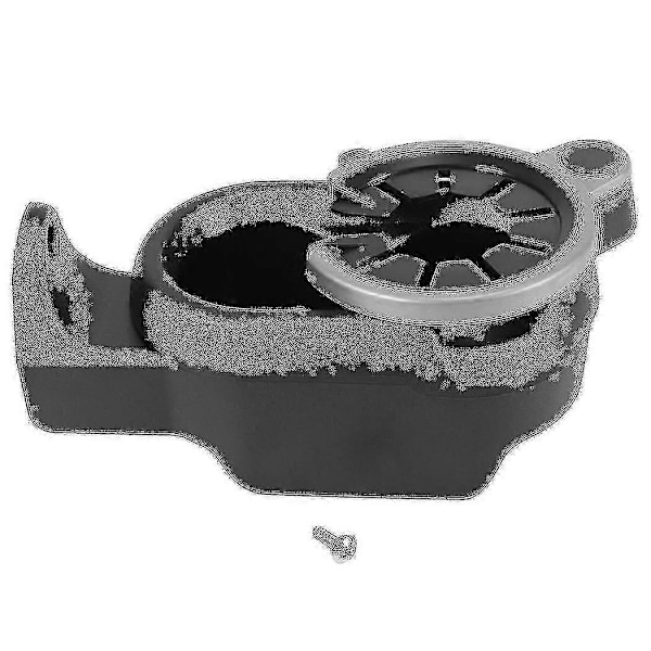 Auton juomateline Smart Fortwo 451 A4518100370