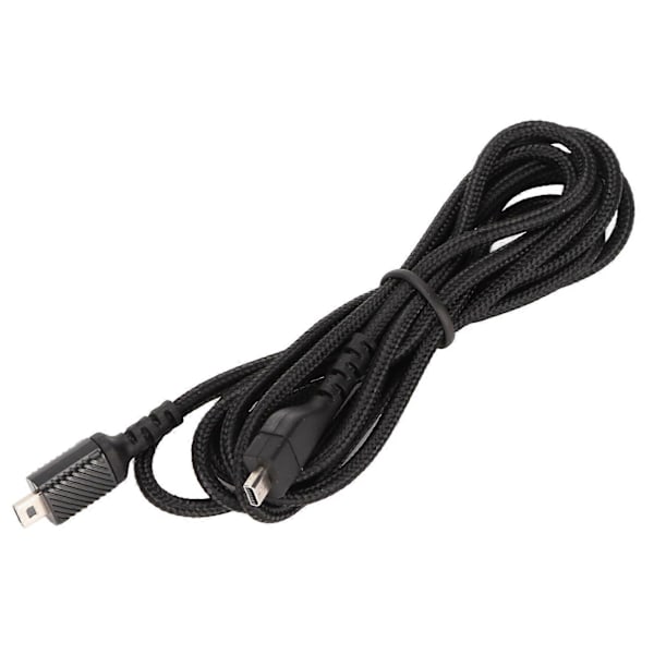 Udskiftningskabel til hovedtelefoner Gaming Headset Lydkabel til Steelseries Arctis 3 Arctis 5 Arctis 7 Arctis Pro 1,5 m