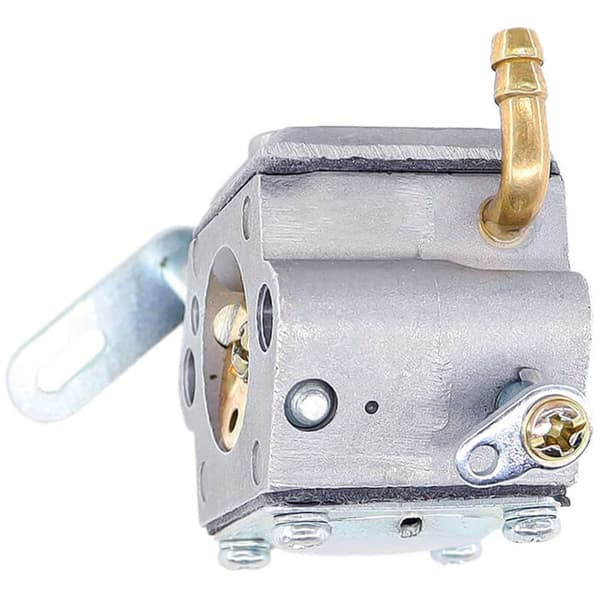 For McCulloch 3200 forgasser 3205 3210 3516 32 35 38cc forgasser
