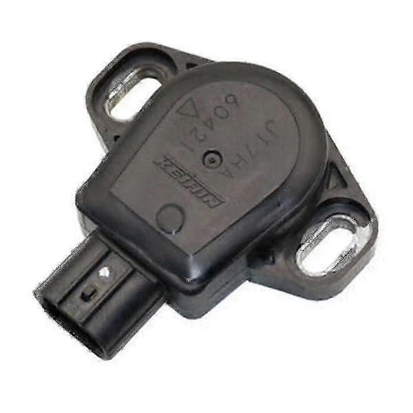 Gasspjeldposisjonssensor for Accord Element 16402-raa-a02 16402raaa02