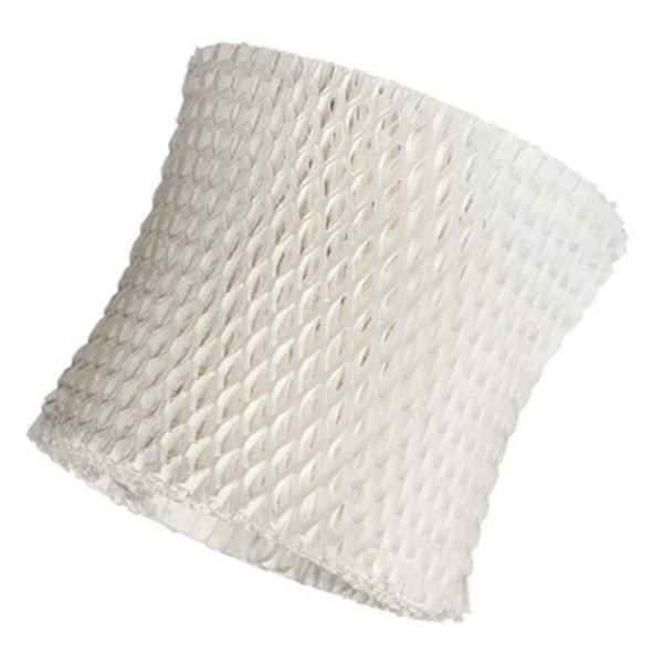 5 stk. filtre for Boneco E2441a Hepa filterkjerne erstatning for Boneco Air-o-swiss Aos 7018 E2441 luftfukter deler