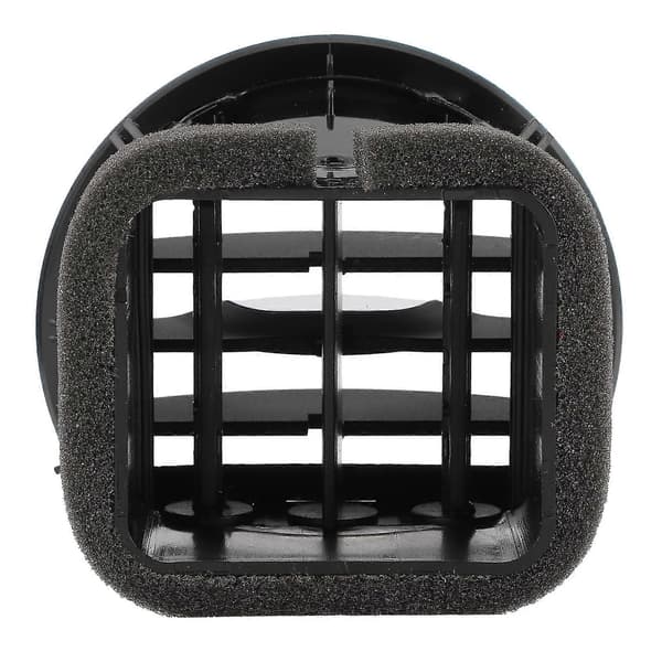 A/C Luftventil Udskiftning til Vauxhall Adam/Corsa D - Reservedelsnummer 13417362