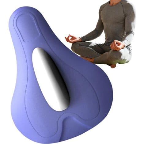 Bäckenbottenstärkande enhet - Bäckenstimulator -