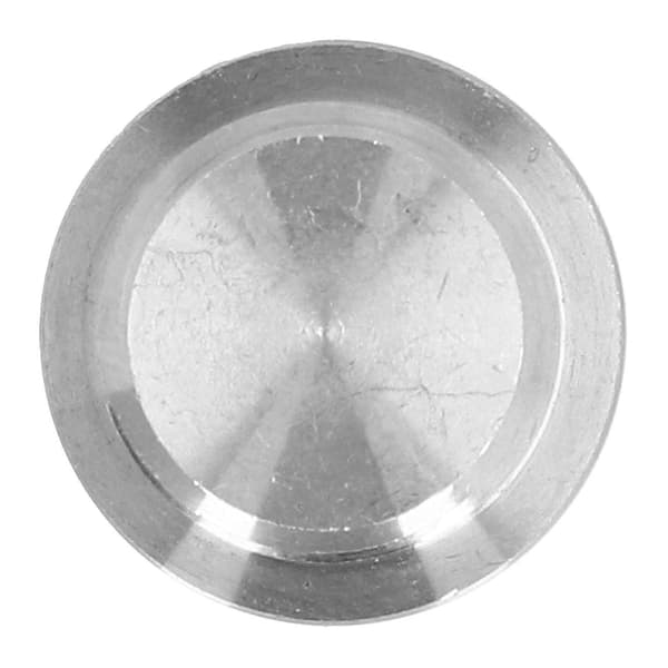 O2 Ilt Sensor Prop M18x1.5 Høj Styrke Rustfrit Stål Fitting Universelt Tilbehør til Bil