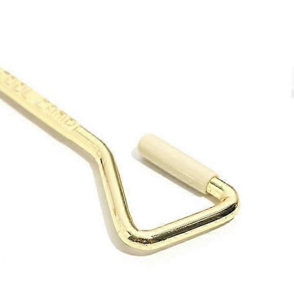 Leirintävalaisimen pylväskiinnikekoukku ulkokatokseen, telttakiinnike, ripustin, kannettava khaki-väriin, puutarhaan, autotalliin, terassille, 33 mm