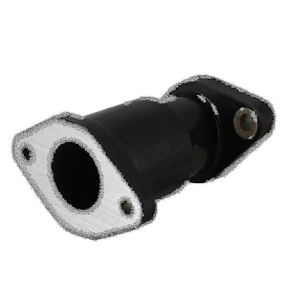 Indsugningsmanifold Karburator Studs Passer Til Breeze 125 Yfa1 1989-2004
