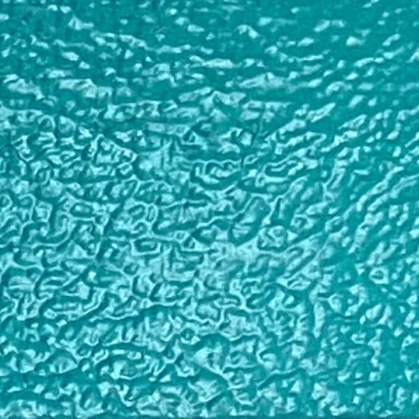 Pebeo Setacolor Nahkamaali 45ml 13 Turquoise Blue