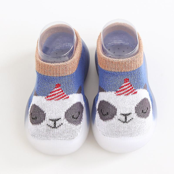halkfria toddler baby skor style 13 2-4 Years
