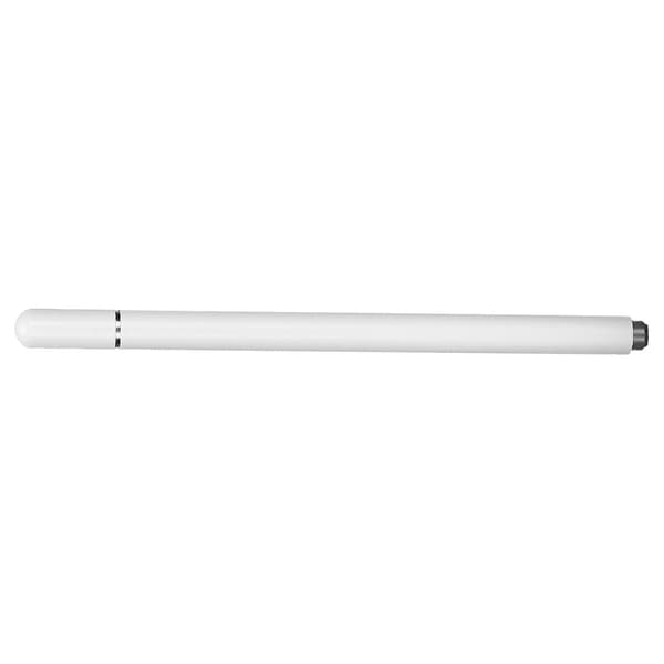 Kapacitiv Stylus Ergonomisk Smart Mobiltelefon Tablet Touch Pen til IPhone til Android