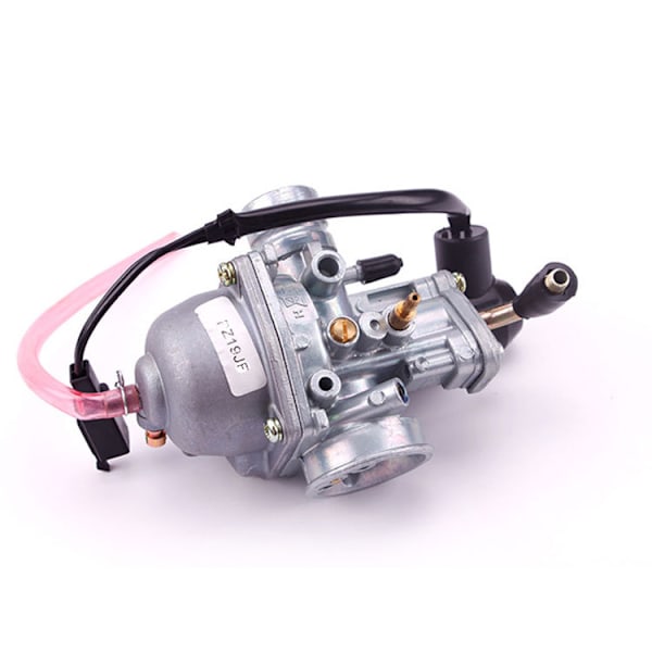 Pz19jf Passar Jog 50cc 90cc Arc Cat 50 90 Förgasare 2-takts