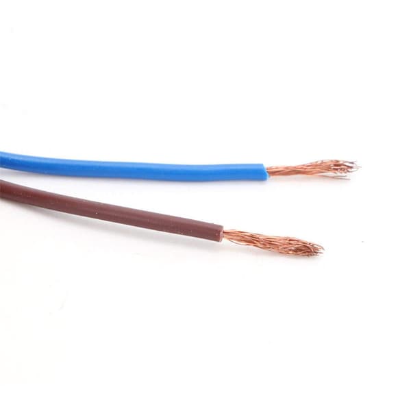 CBB60 motorstartkondensator, 450V 50uf, egnet for husholdningsapparater.