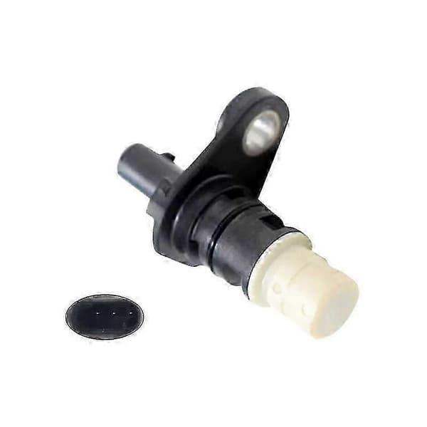 31342468 Motor Vevaxelpositionssensor Plast För Xc90 Mk2