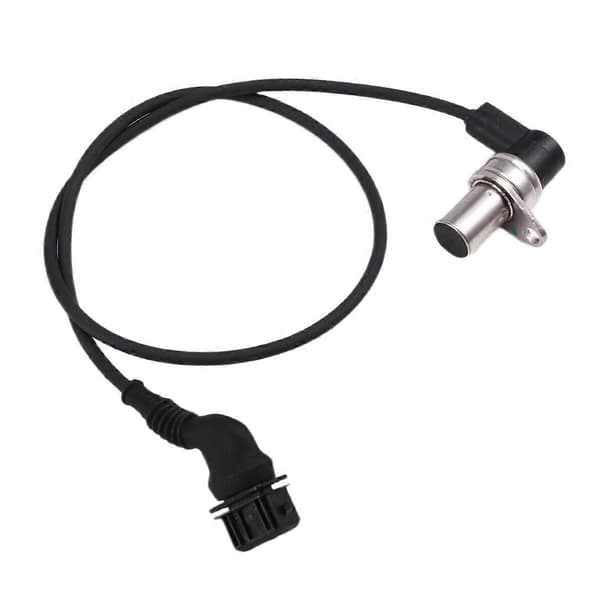 Veivakselsensor 12141730027 1214-1730-027 for E36 E46 E34 E39 Z3 2.0i