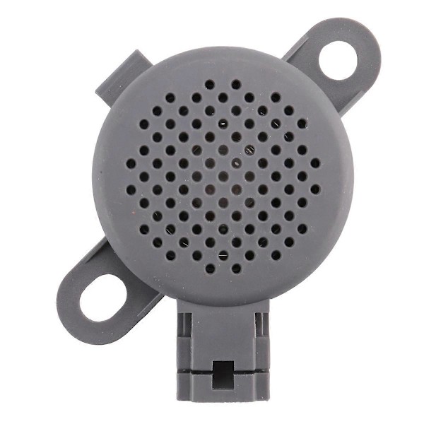 Parkeringssensor Buzzer 256506024R til Kaleja Scenic Capture Trafic Forreste Bageste Buzzer Højttaler
