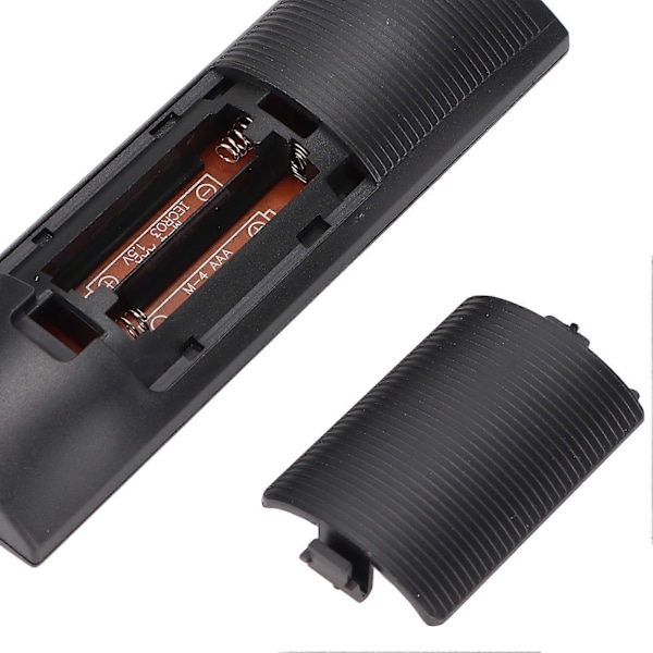 AKB75595331 Fjernkontroll for LG Soundbar Fjernkontroll for LG SL5Y SL6Y SN6Y SL4Y SNH5 SN5Y SL10Y SL9Y SL8Y SL5Y