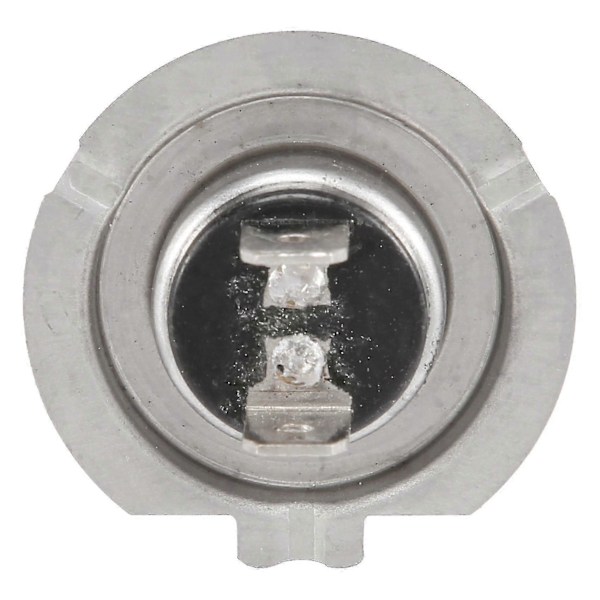 Kaukovalo/Lähivalo LED-ajovalosarja - 4 kpl Mini H7 + H7 Yhdistelmäpolttimoita, 240W 52000lm 6000k, Super White