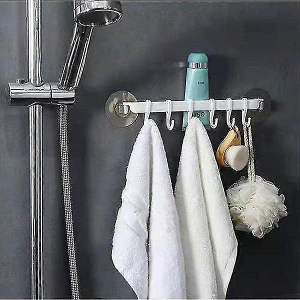 Monterte Bath Izer Kroker