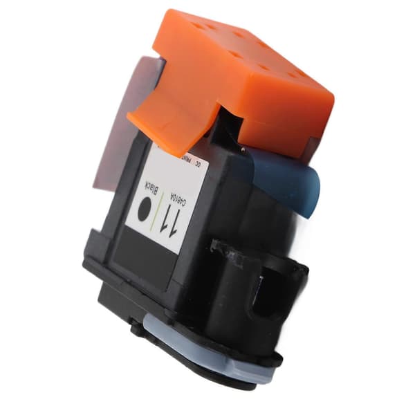 Skrivehode Tilbehør Skriverhode Erstatning for HP Designjet 100 110 111 500 510 800 813 850