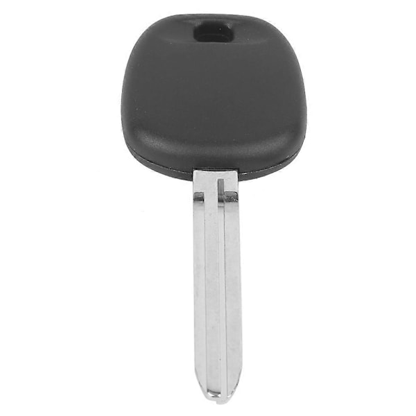 Transponder-auton avain sytytys G-sirulla, lisävaruste sopii Toyota Corolla Camrylle