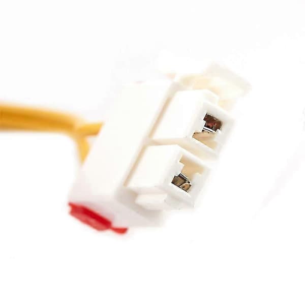 Temperatursensorprobe for Samsung kjøleskap avrimingssensorprobe 5k