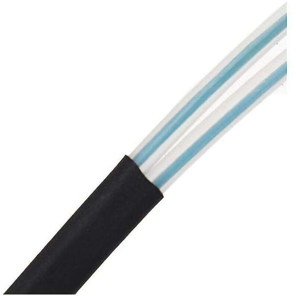 30 cm bilparkeringsvarmer temperatursensor for Webasto Ebespacher luftdiesel