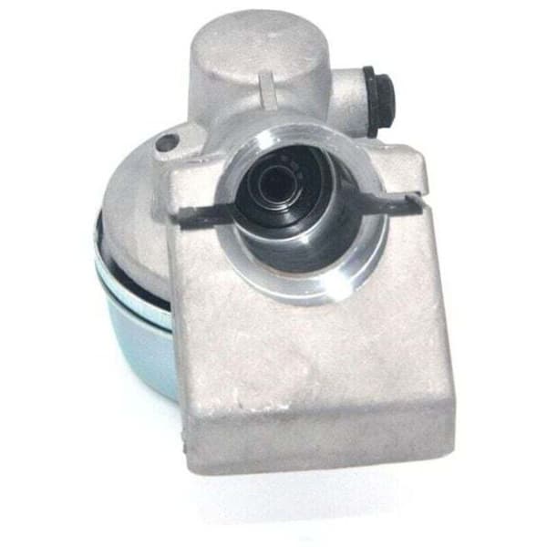 Klippegirkasse, kompatibel med FS55 FS75 FS85 FS100 FS110 FR350 -
