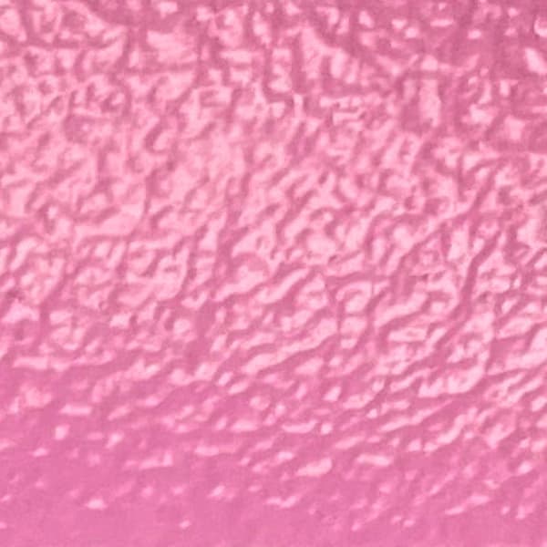 Pebeo Setacolor Nahkamaali 45ml 08 Candy Pink